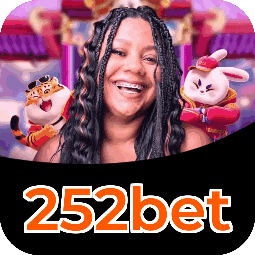Tabela completa programa VIP 252bet mostrando 5 níveis Bronze Silver Gold Platinum Diamond requisitos benefícios cashback