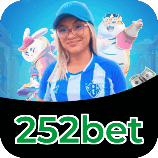 Comunidade Facebook 252bet mostrando posts, comentários e engajamento de membros