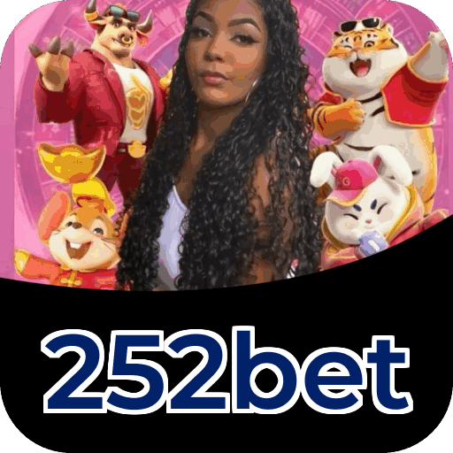 APK Android 255bet mostrando interface mobile aplicativo recursos instalação certificado digital assinatura verificada